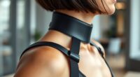 top posture support braces