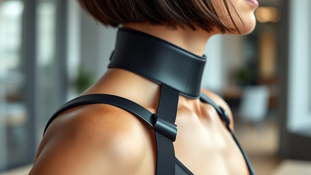 top posture support braces