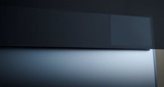 top privacy filters for monitors