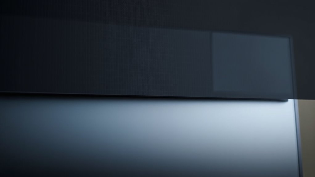 top privacy filters for monitors