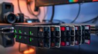 top sd card backup devices