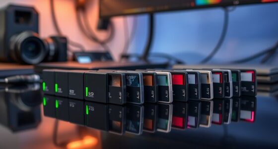 top sd card backup devices
