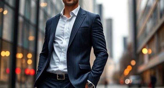 top slim fit men s blazers