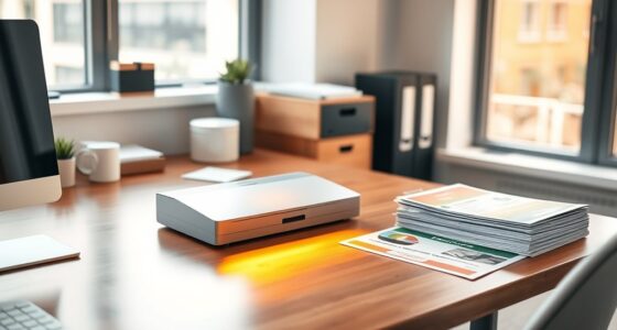 top small business laminator picks
