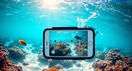 top smartphone waterproof cases