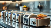 top sous vide circulator list
