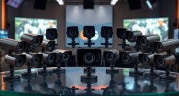 top streaming ptz cameras