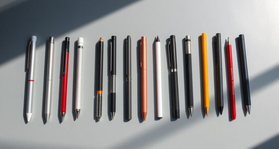top stylus options