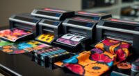 top sublimation printer bundles