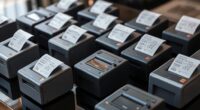 top thermal receipt printers