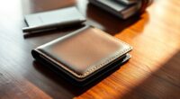 top travel wallets 2023