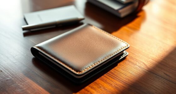 top travel wallets 2023