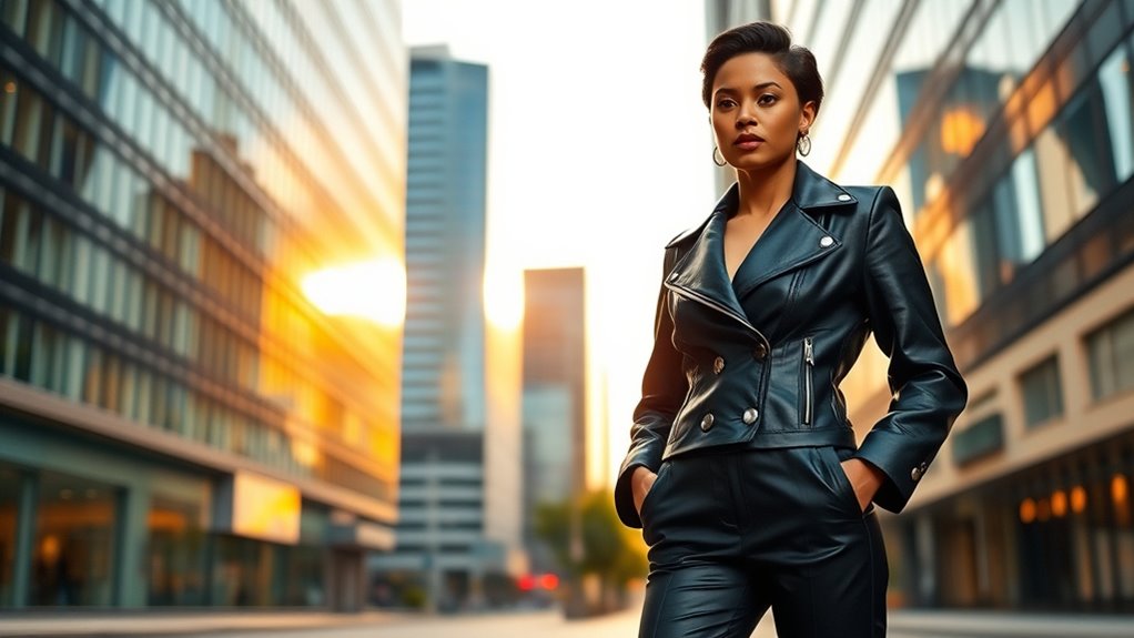 top vegan jackets 2025