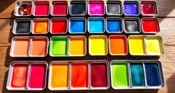top watercolor sets 2025