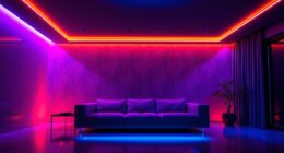 top wi fi led strips 2025