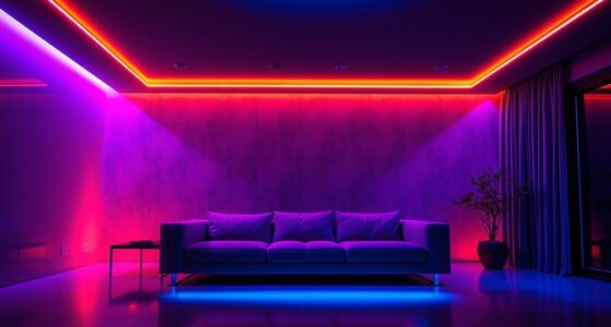 top wi fi led strips 2025