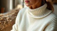 top women s cashmere sweater picks