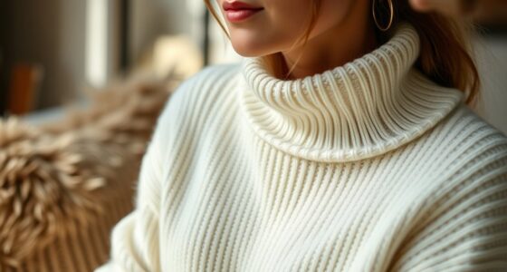 top women s cashmere sweater picks