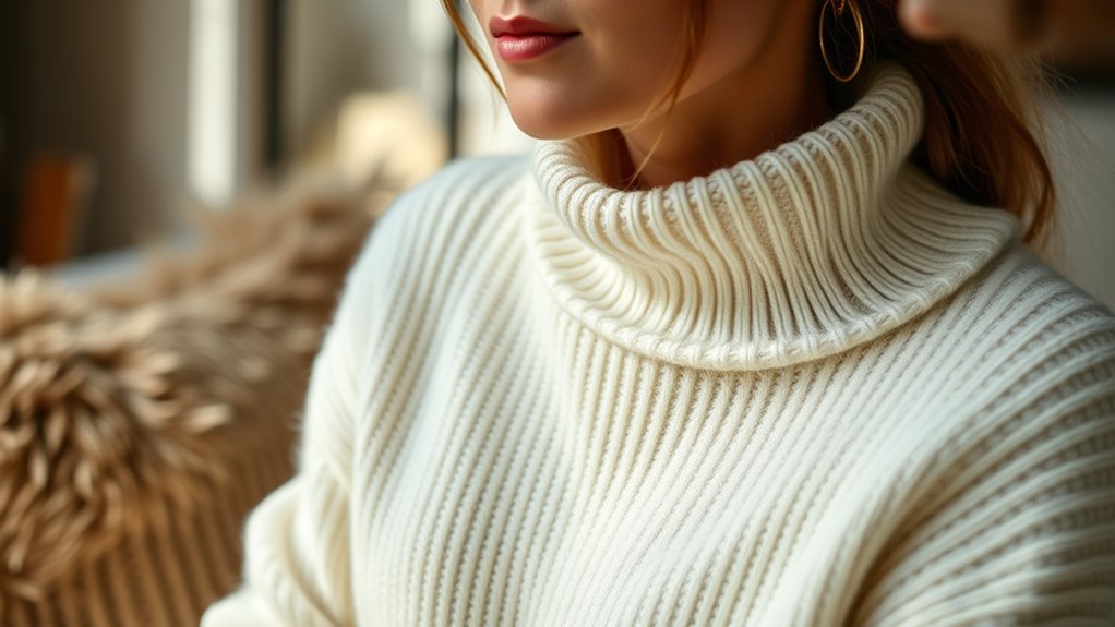 top women s cashmere sweater picks