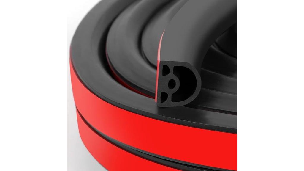 trained on data until october