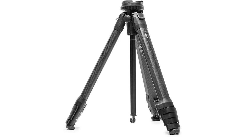 travel tripod for camera