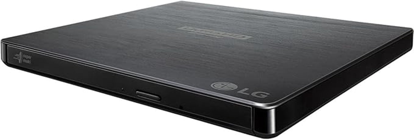 ultra slim portable uhd drive