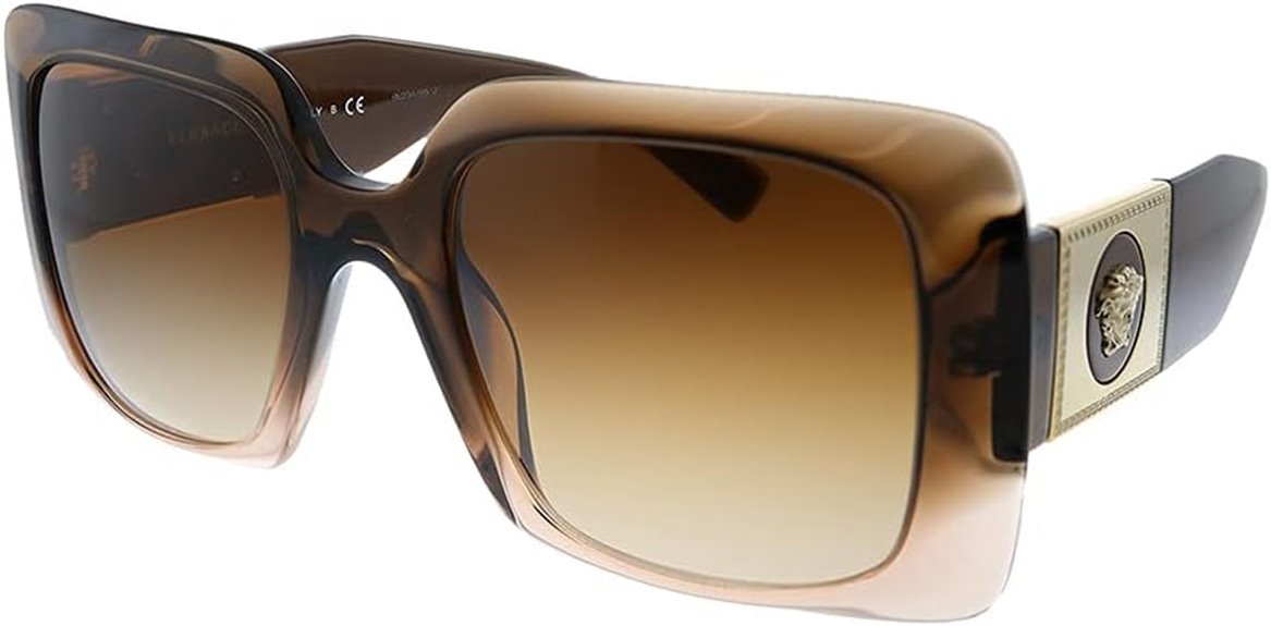 versace ve 4405 sunglasses