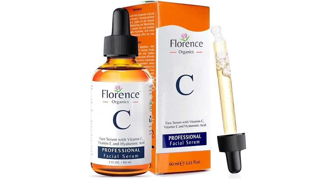vitamin c hyaluronic niacinamide serum