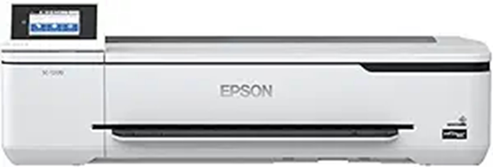 wireless 24 inch cad printer