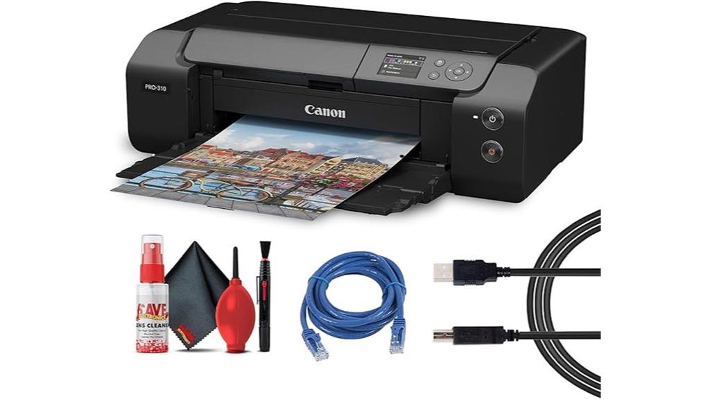 wireless inkjet printer accessories