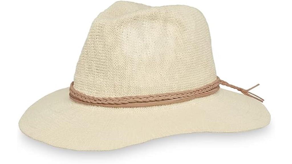 women s boho hat
