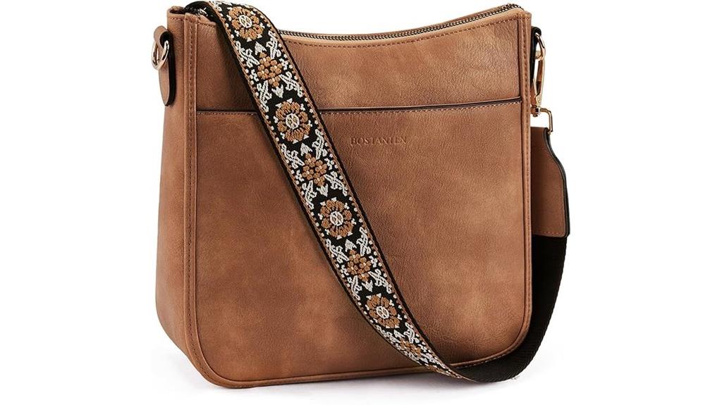 women s bostanten crossbody bag