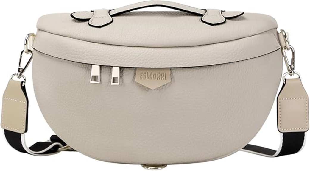 women s crossbody bag