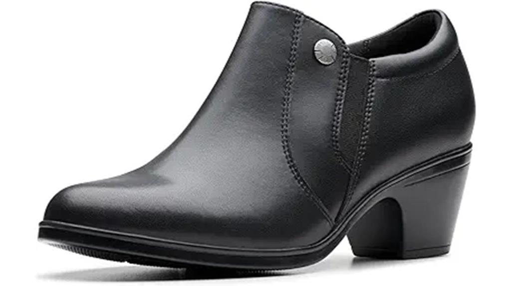 women s emily2 reyna pump