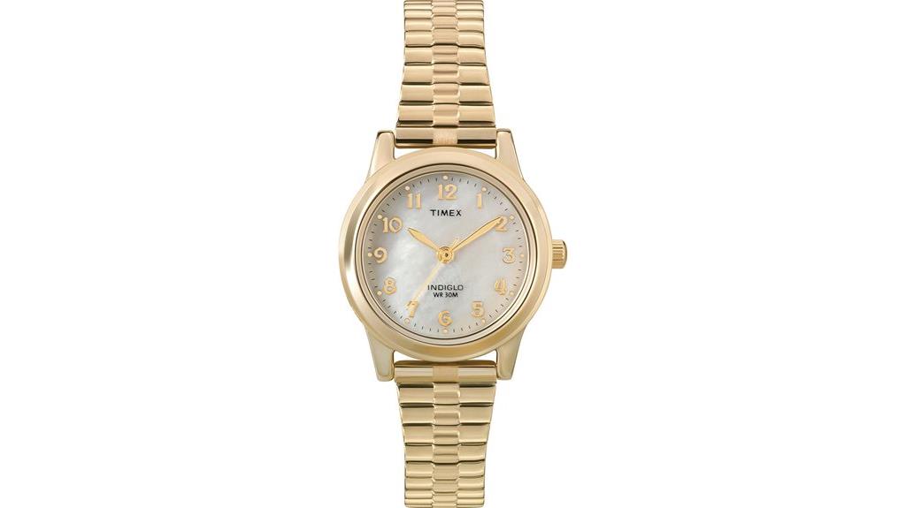 women s essex avenue watch