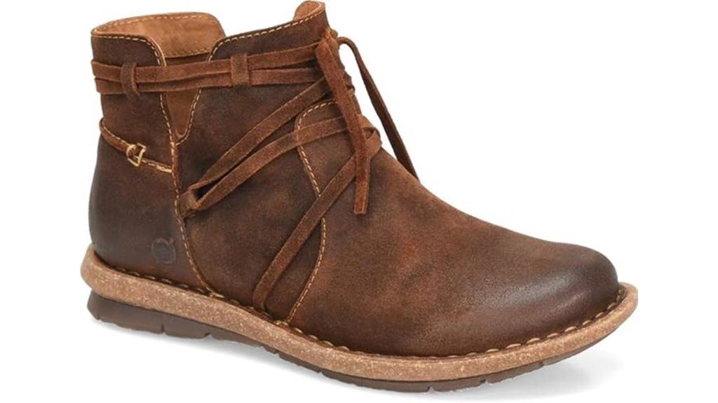 women s tarkiln boot style