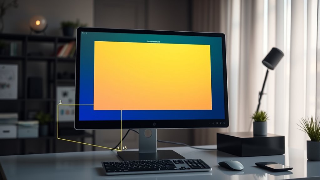 accessible focus management techniques
