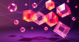 adding depth and realism