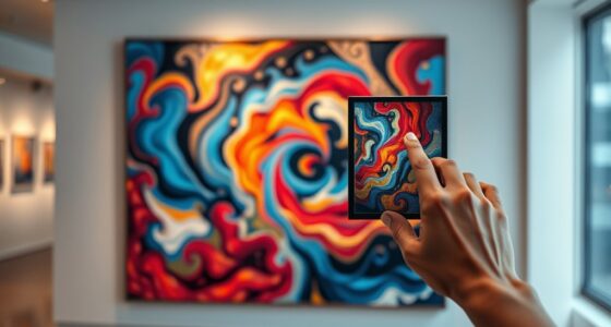 ai art copyright issues