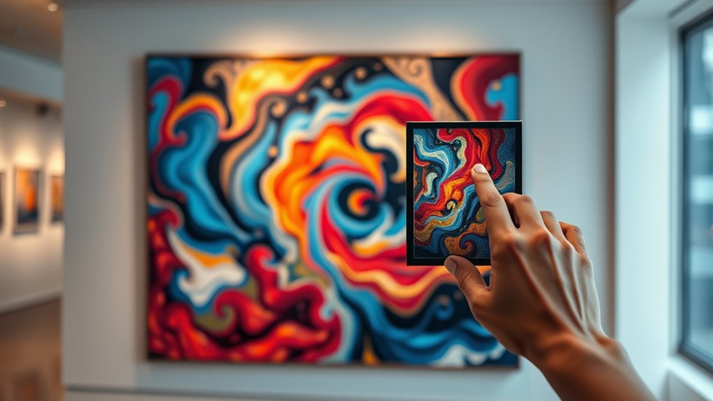 ai art copyright issues