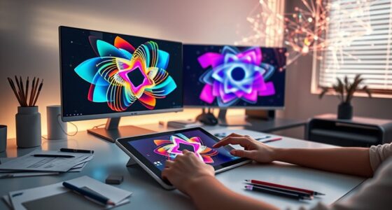 ai assisted creative collaboration