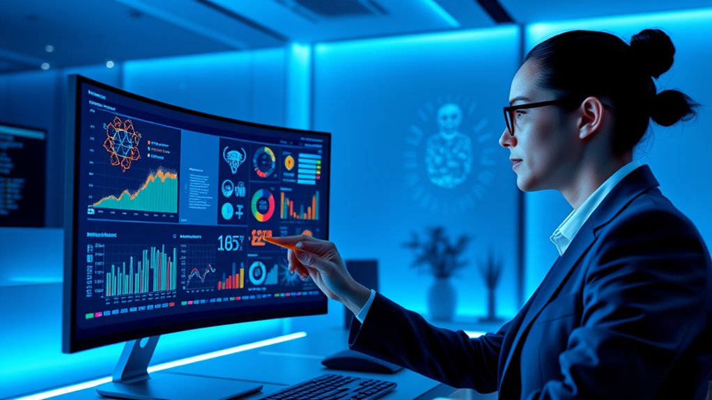 ai data insight automation