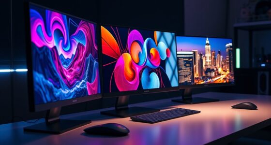 ai design tools comparison