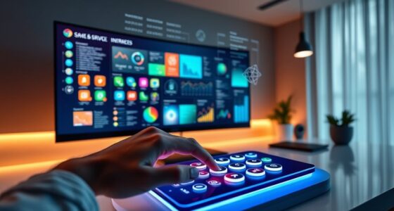 ai driven customized experiences