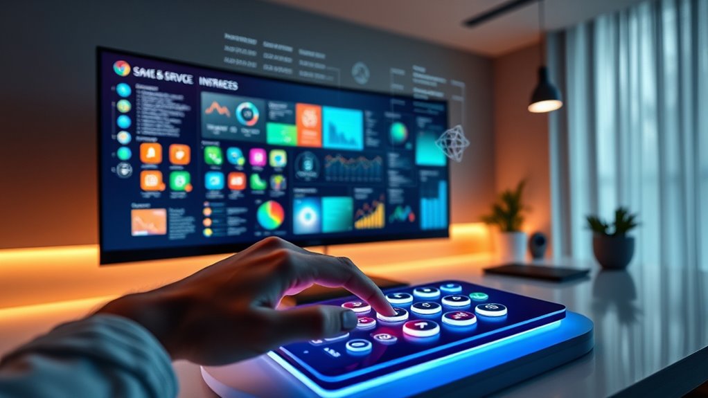 ai driven customized experiences