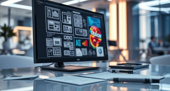 ai driven ux design challenges