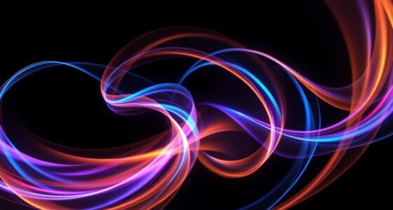 ai generated unique animations