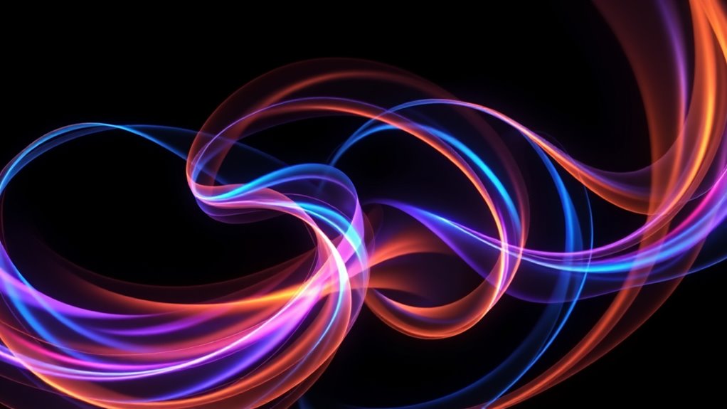 ai generated unique animations