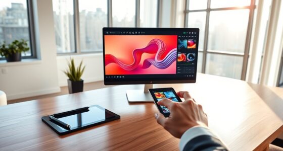 ai image editing for designers