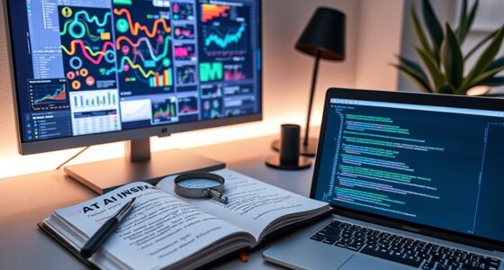 ai qualitative data analysis